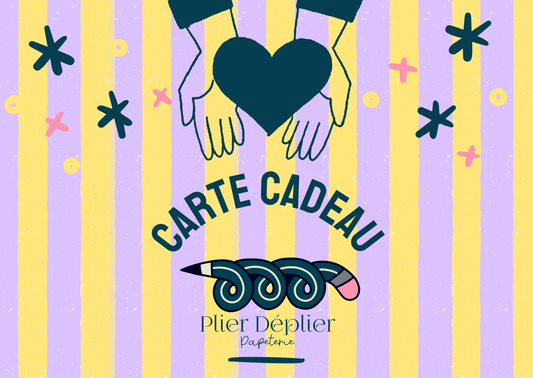 carte-cadeau-plier-deplier vue 1