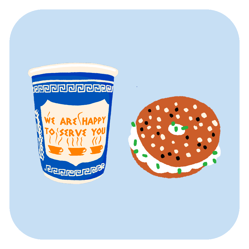 new-york-breakfast-buddies-iron-on vue 2