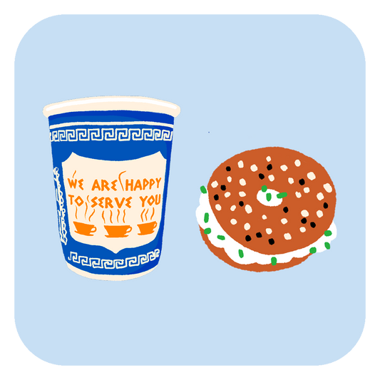 new-york-breakfast-buddies-iron-on vue 2