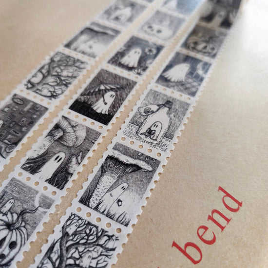 ruban-washi-art-fantome-stamps vue 3