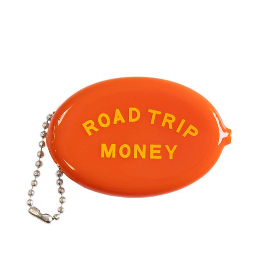 pocket money pochette de monnaie road trip money three potato four