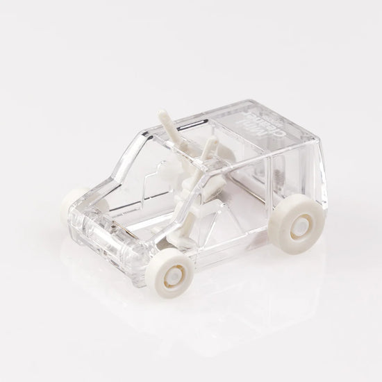 cleaner-voiture-balai-midori vue 3