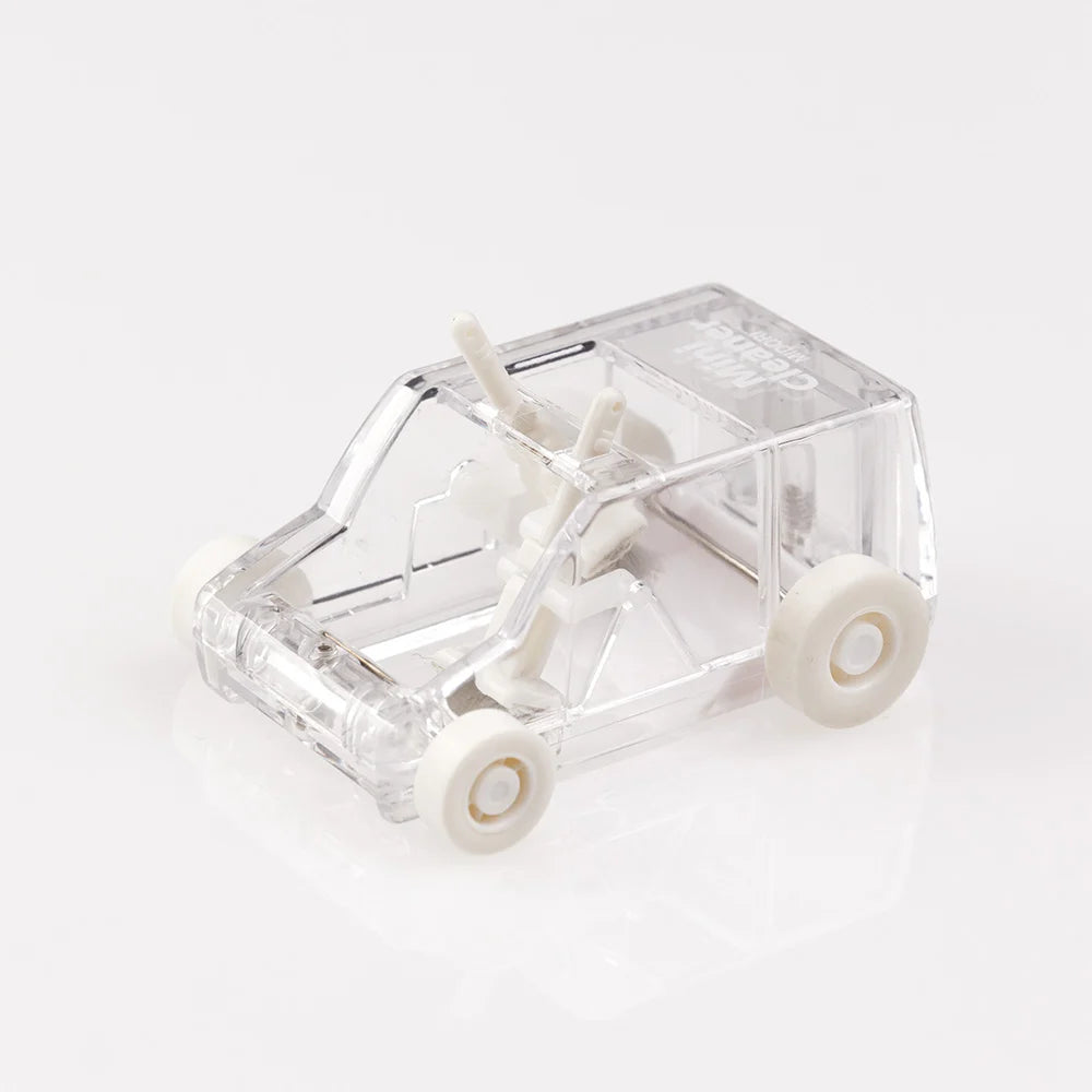 cleaner-voiture-balai-midori vue 3