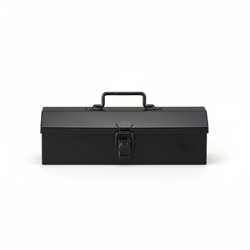 Toyo Steel Cobako Y 14 Black Noir