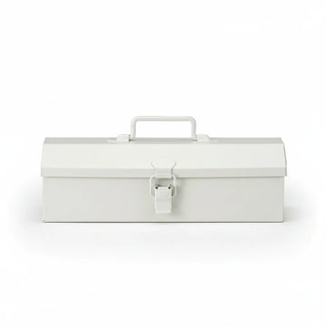 Toyo Steel Cobako Mini Y 17 Blanc Whte