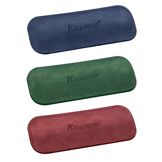 Etui 2 stylo Kaweco Sport