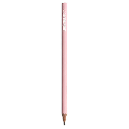 Crayon HB Leuctturm1917 Powder