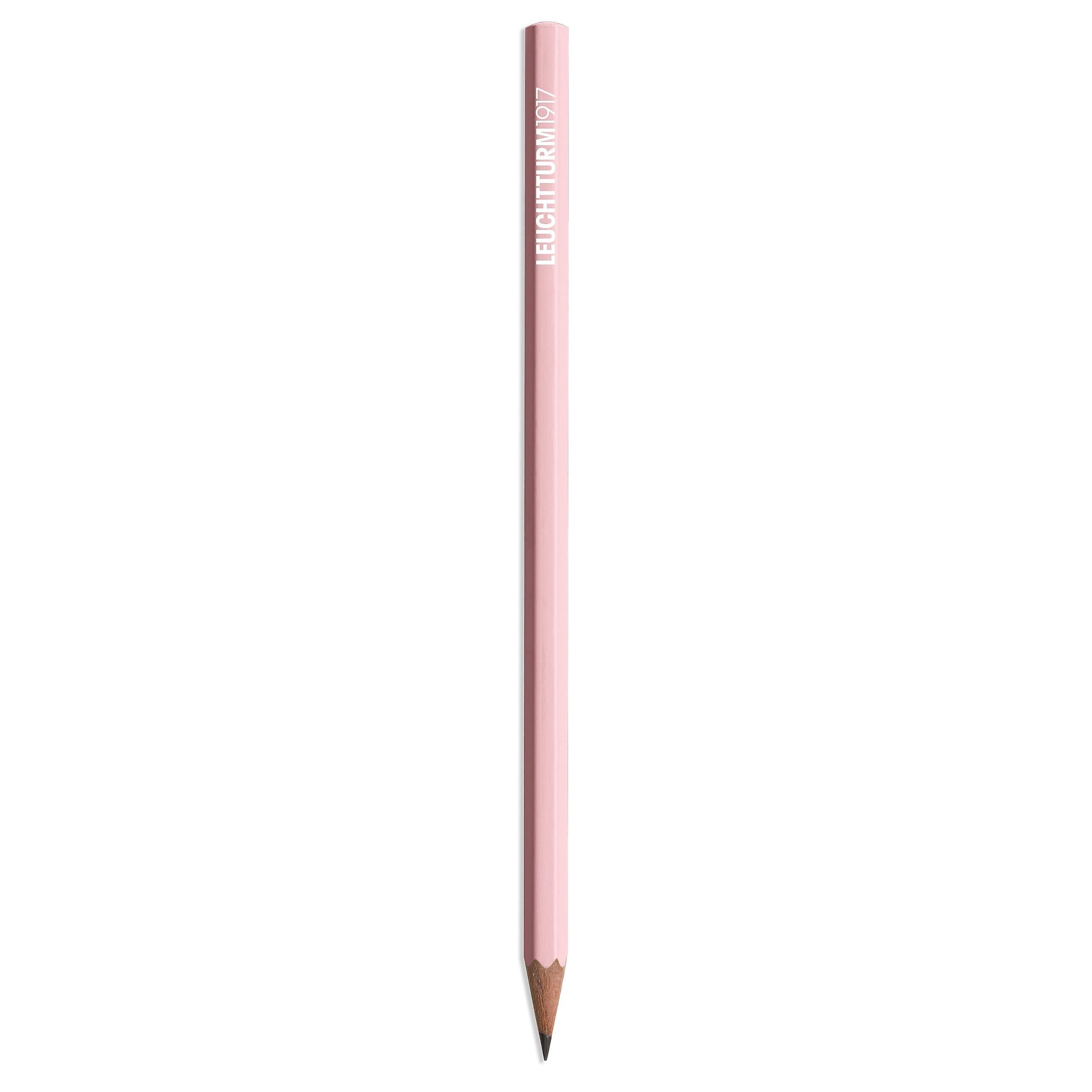 Crayon HB Leuctturm1917 Powder
