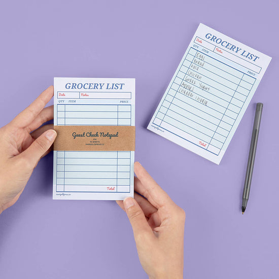 liste-depicerie-du-bloc-notes-guest-check vue 4