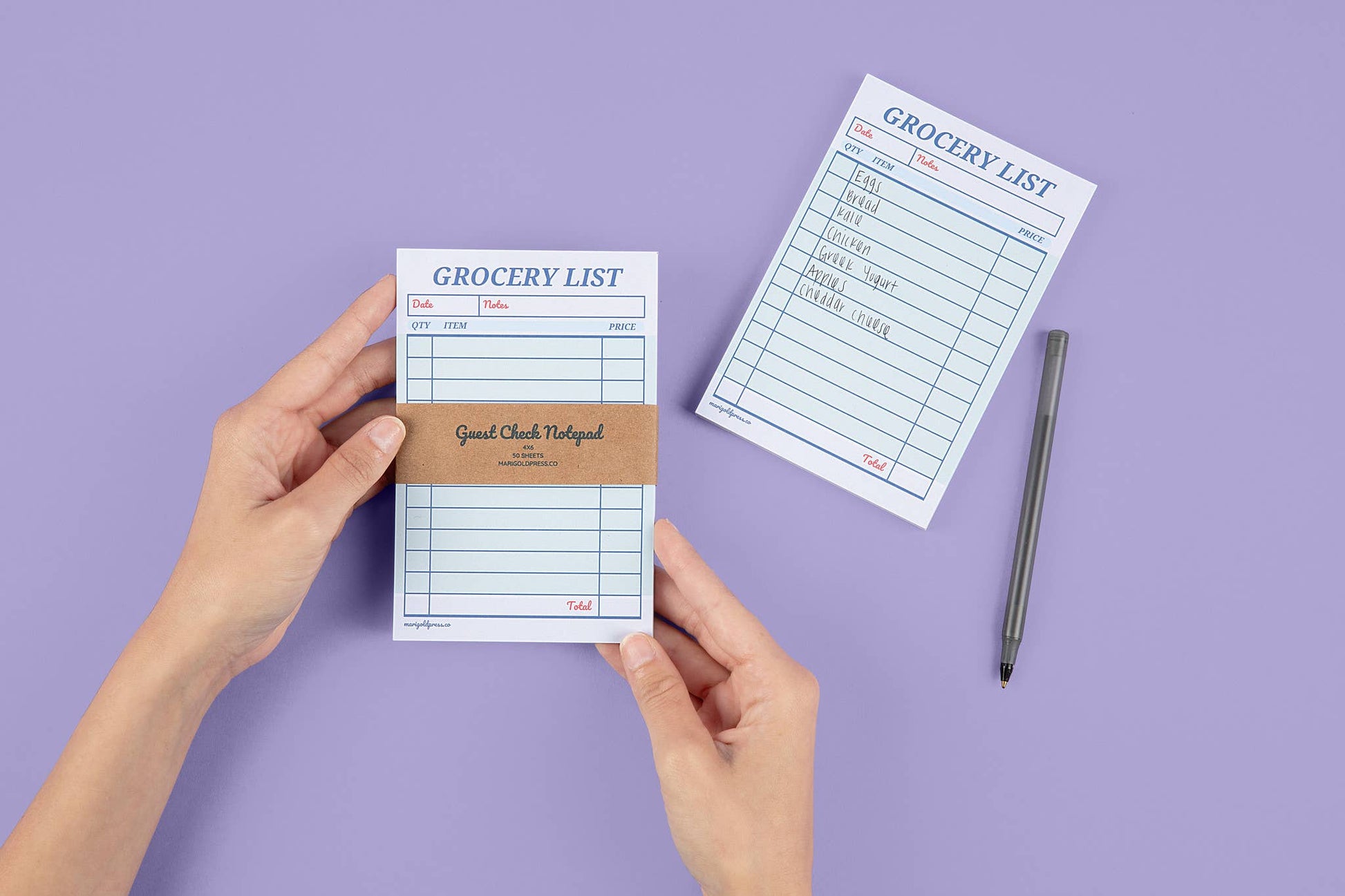 liste-depicerie-du-bloc-notes-guest-check vue 4