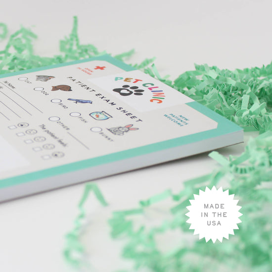 bloc-notes-de-jeu-inklings-tiny-town™-clinique-pour-animaux vue 3