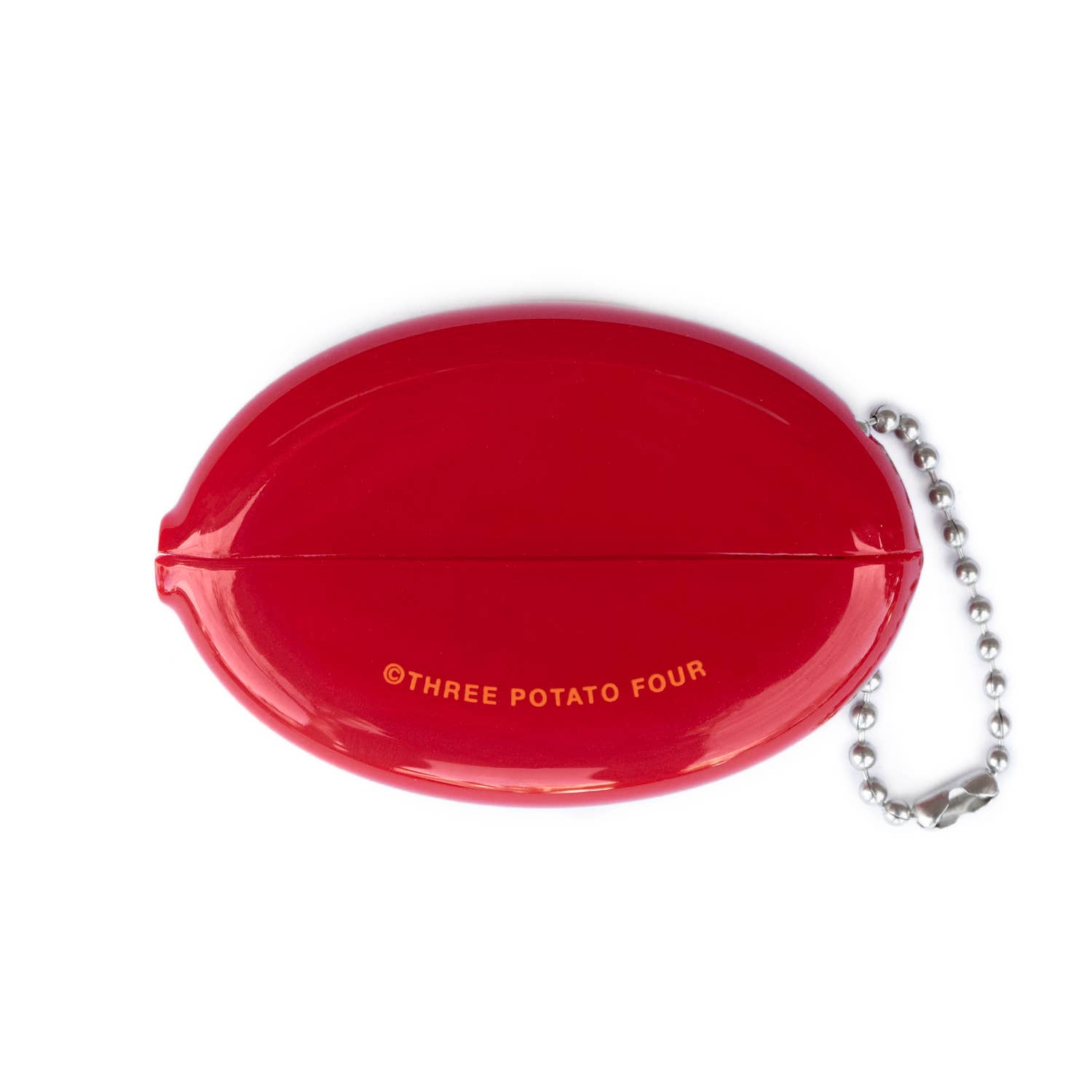 Pocket money Pochette de monnaie Pizza money three potato four