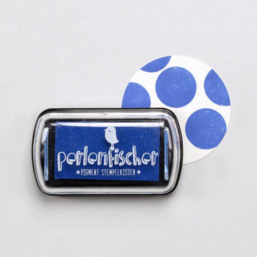 Tampons encreurs | Mini - Perlenfisher - Coloris au choix