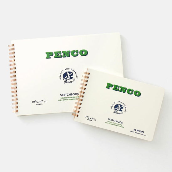 carnets-de-croquis-penco-pour-artistes-nomades-et-passionnes-copie vue 16