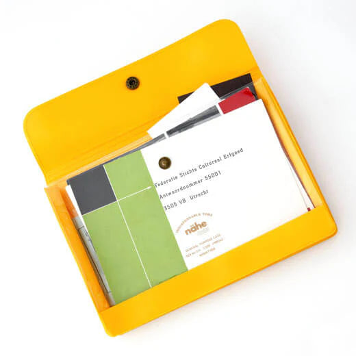 nahe-pochette-general-purpose-format-a6 vue 13