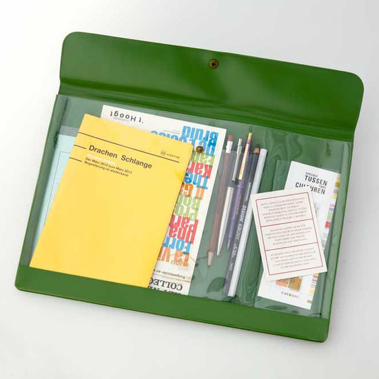 nahe-pochette-general-purpose-format-a5 vue 6