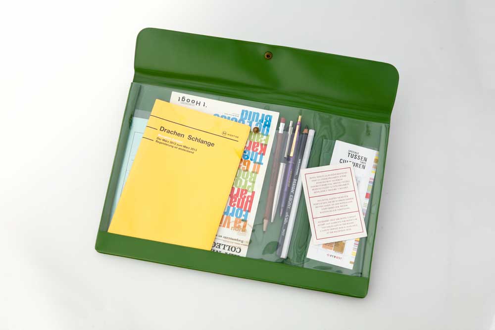 nahe-pochette-general-purpose-format-a5 vue 6