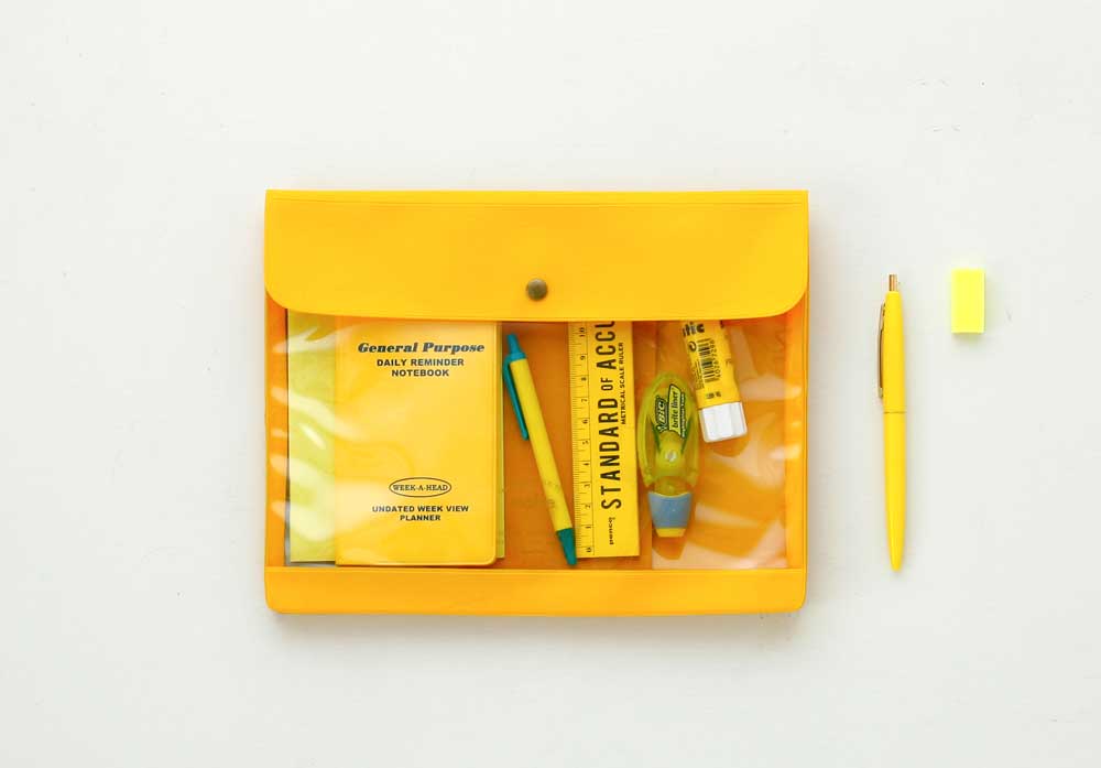 nahe-pochette-general-purpose-format-a5 vue 12
