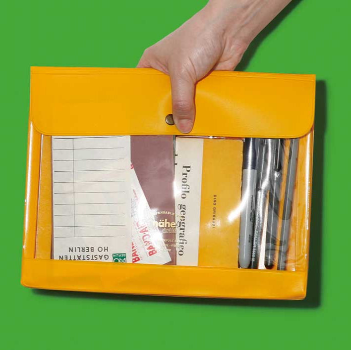nahe-pochette-general-purpose-format-a5 vue 13