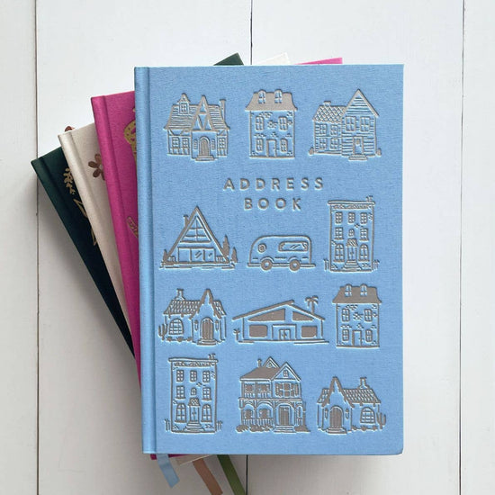 carnet-dadresses-des-maisons-bleu vue 5