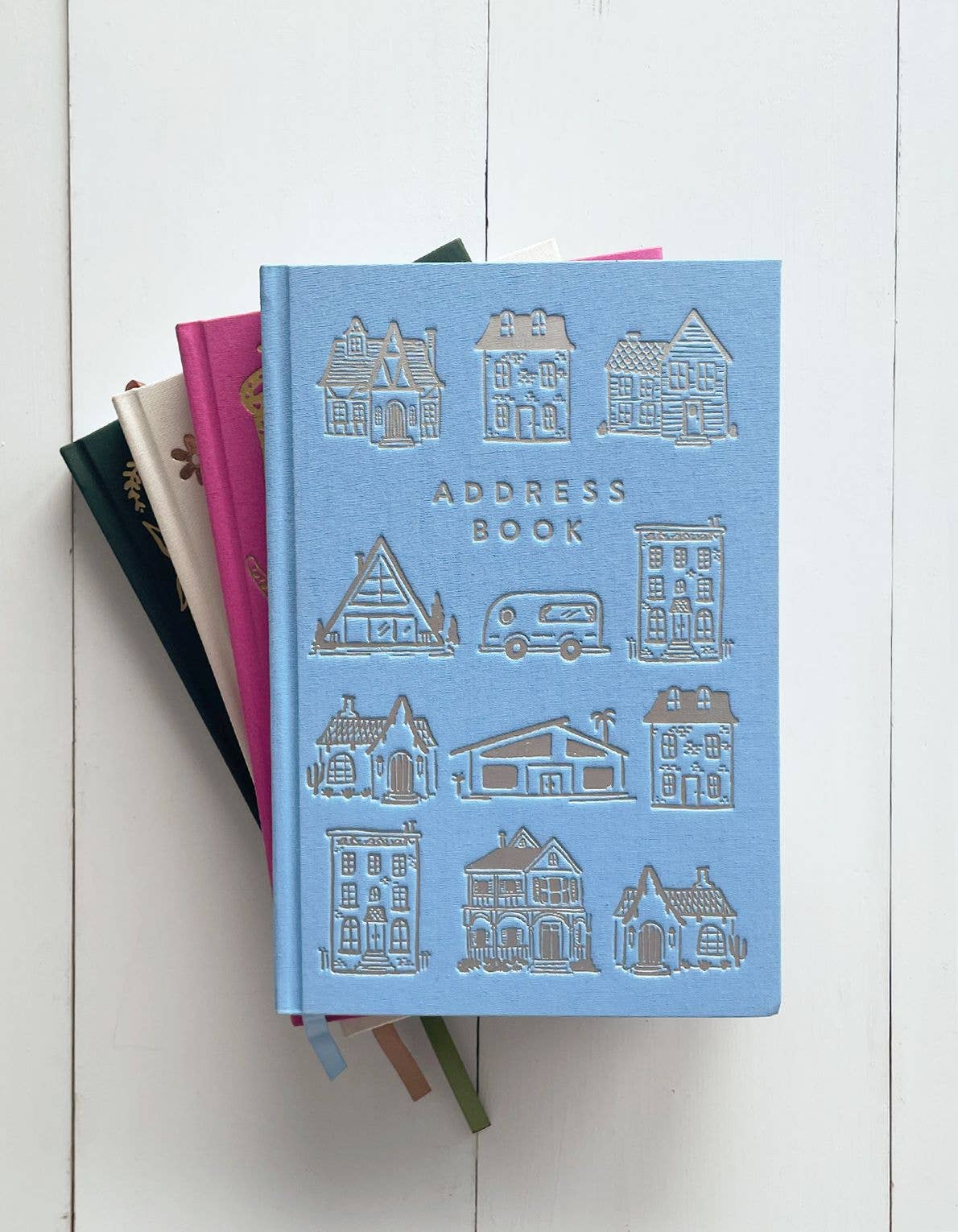 carnet-dadresses-des-maisons-bleu vue 5