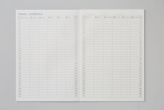agenda-libre-campus-format-au-choix vue 3