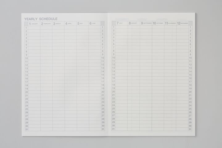 agenda-libre-campus-format-au-choix vue 3