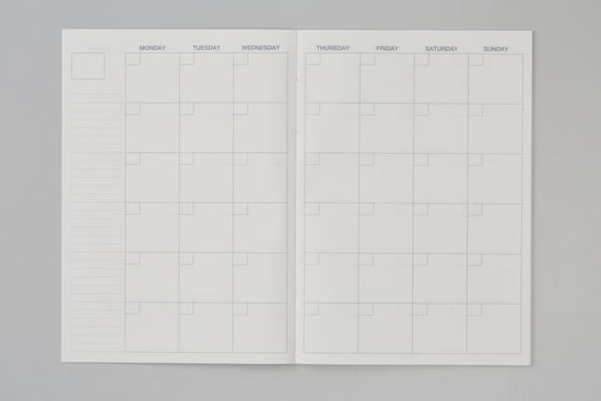 agenda-libre-campus-format-au-choix vue 4
