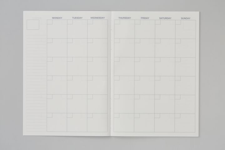 agenda-libre-campus-format-au-choix vue 4