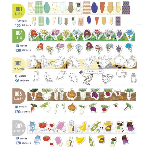rouleau-de-stickers-avec-distributeur-integre vue 2