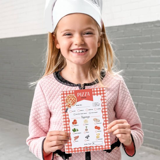 bloc-notes-de-jeu-inklings-tiny-town™-pizzeria vue 10