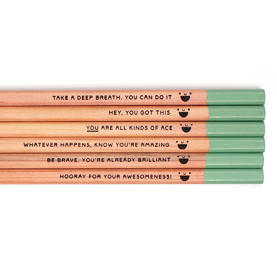 friencils-ensemble-de-crayons vue 3