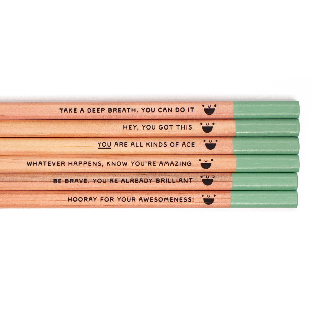 friencils-ensemble-de-crayons vue 3