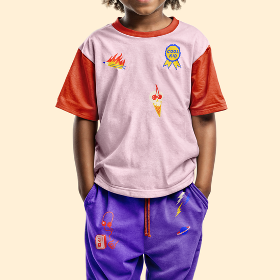 ensemble-de-draps-a-repasser-cool-kid vue 1