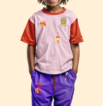 ensemble-de-draps-a-repasser-cool-kid vue 1