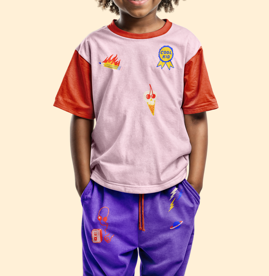ensemble-de-draps-a-repasser-cool-kid vue 1
