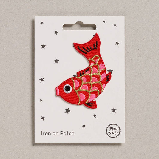 patch-a-repasser-lot-de-6-koi-fish vue 1