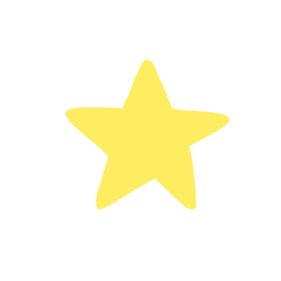 Plier Déplier