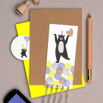 Tampon | Point 15 mm - M — Perlenfischer