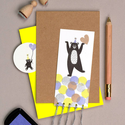 Tampon | Point 15 mm - M — Perlenfischer