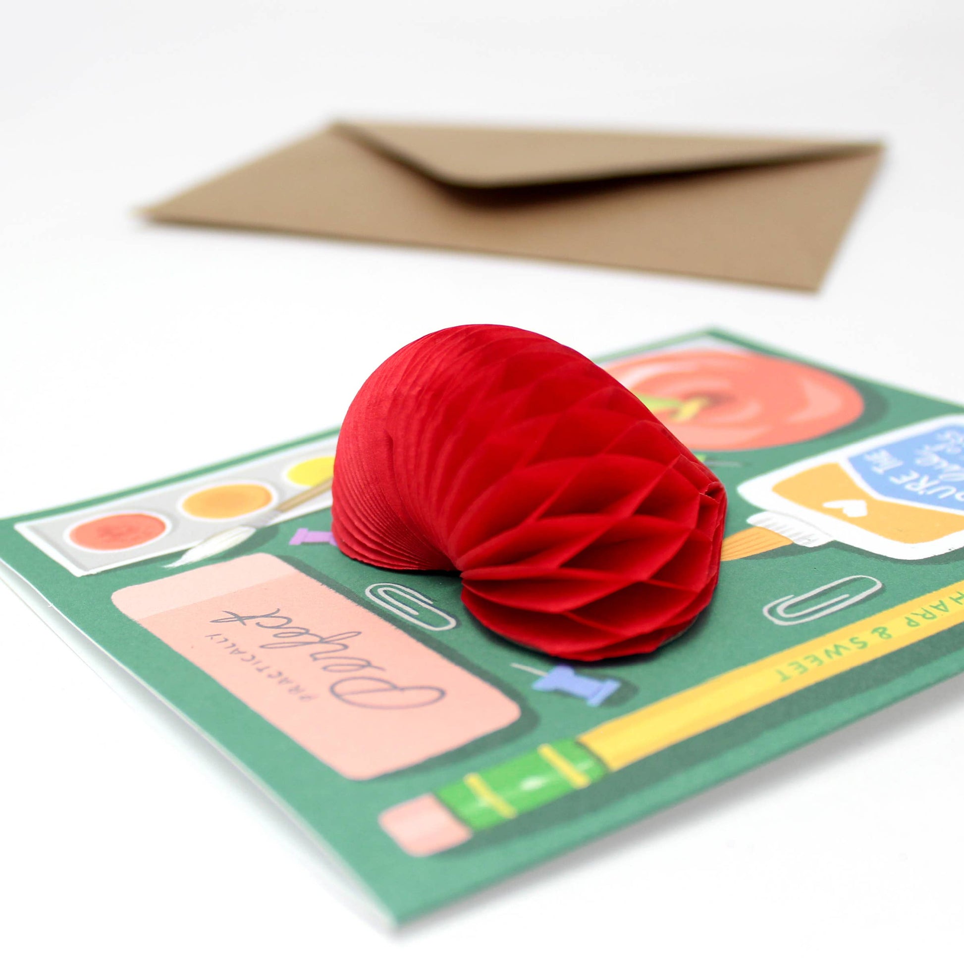 carte-contextuelle-fournitures-pour-enseignants vue 5