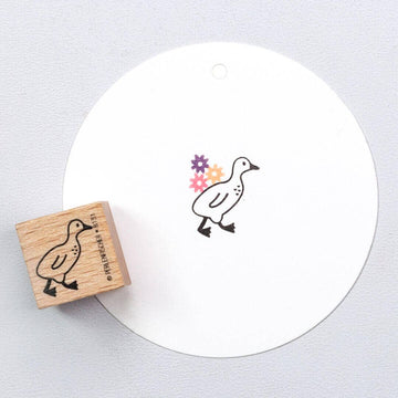 Tampon | Oison - Perlenfischer