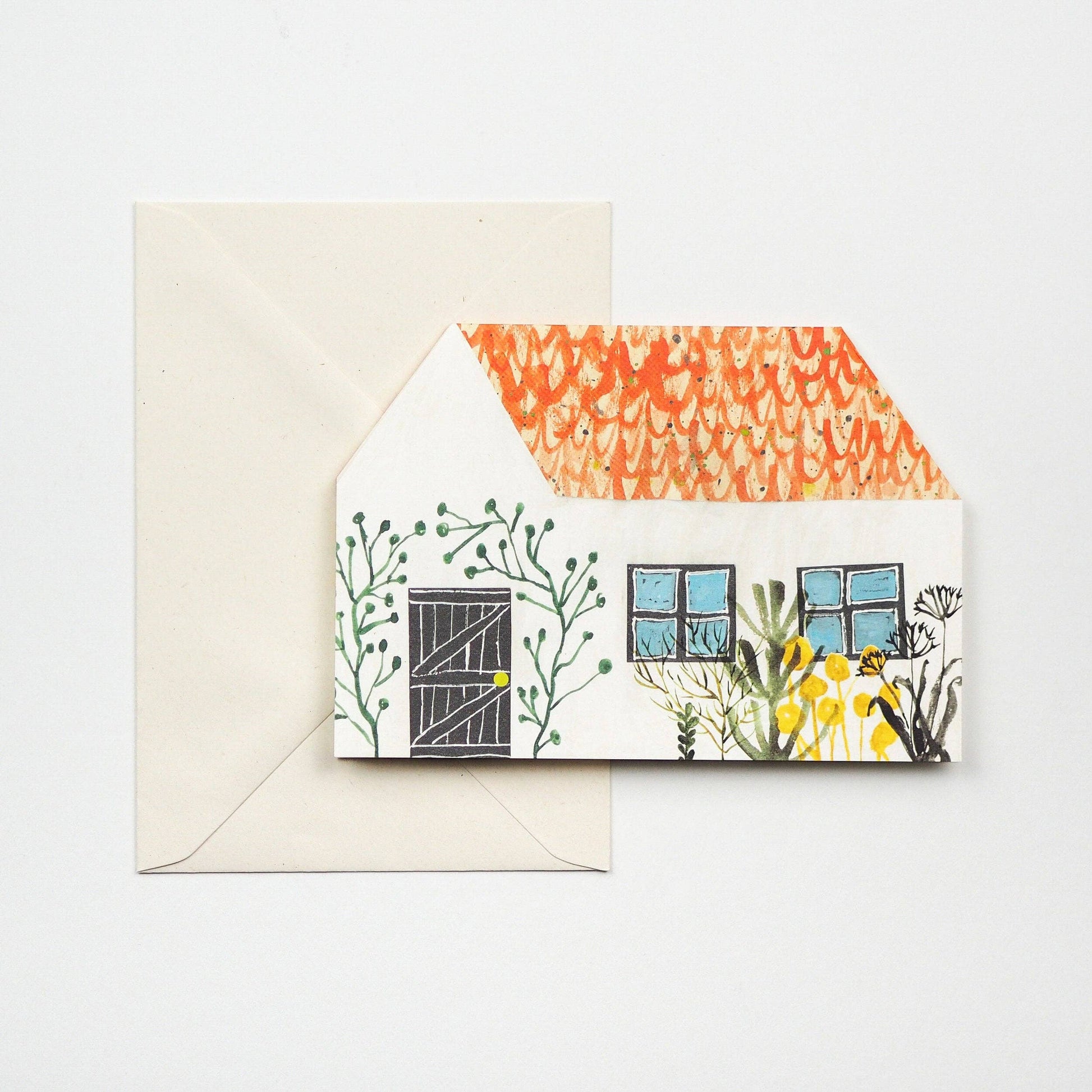 carte-de-chalet vue 3