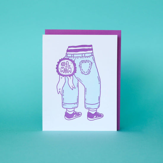 1-jeans-maman vue 2