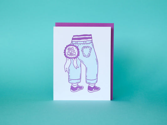 1-jeans-maman vue 2