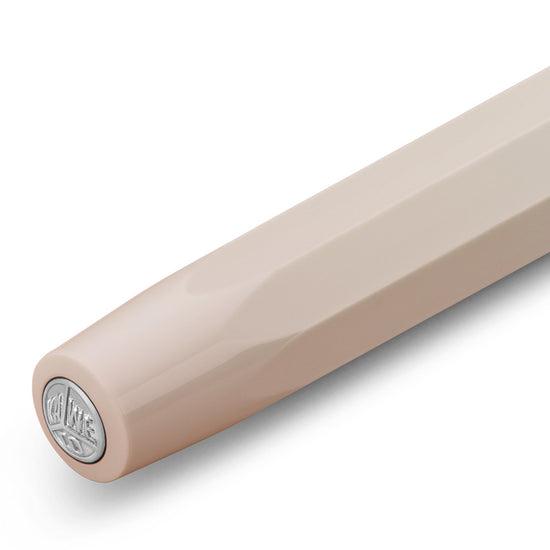 stylo-plume-kaweco-skyline-couleur-et-plume-au-choix vue 8