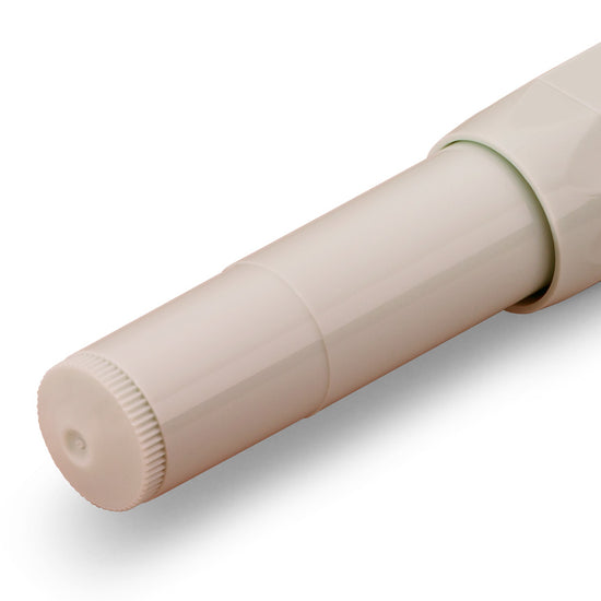 stylo-plume-kaweco-skyline-couleur-et-plume-au-choix vue 9