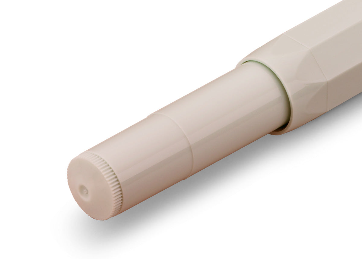 stylo-plume-kaweco-skyline-couleur-et-plume-au-choix vue 9
