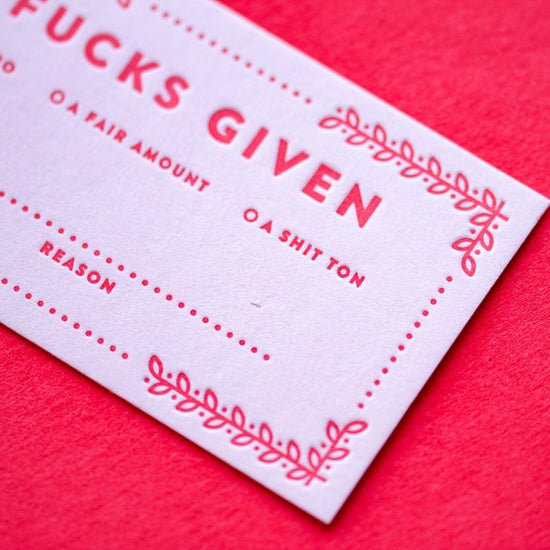 cartes-fucks-donne vue 2