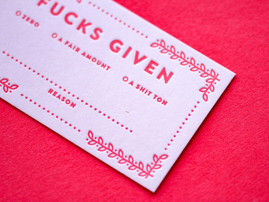 cartes-fucks-donne vue 2